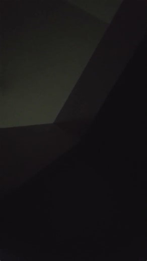 allahu allahu🤍 #voiceeffects #fypシ゚viral #popular #cover