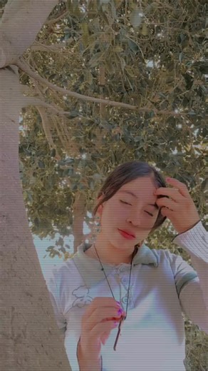 Videos de Adelaida Días (@adelaida.unity.play.2009) con “sonido original - Valeria Parra”