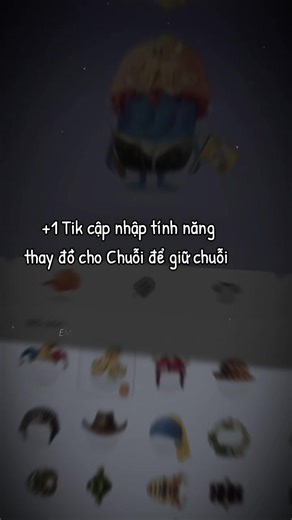 Nghe nói đăng giống v là xh🥰 #tiktok #xh #chuoi #CapCut