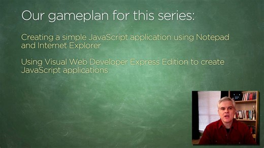 Javascript Fundamentals Development for Absolute Beginners (No RAR)
