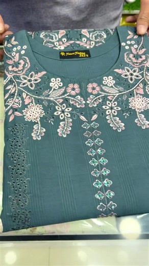 Top Winter Fashion Fabrics for Sizes S, M, and L