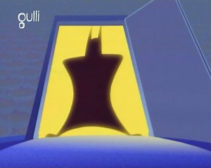 Oggy.003 - French Fries.avi