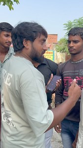 10M views · 88K reactions | बुजुर्ग ने क्या बढ़िया जवाब दिया है | J S FILM HOUSE | Facebook