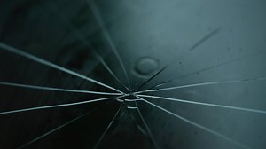 Windshield Cracks: Should You Repair Or Replace?