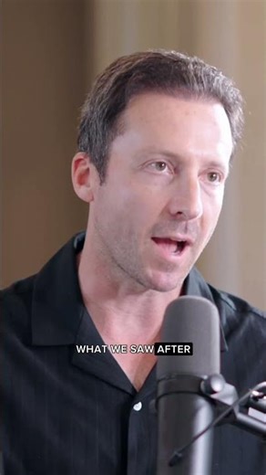 Real Estate Investing with Niche Expertise