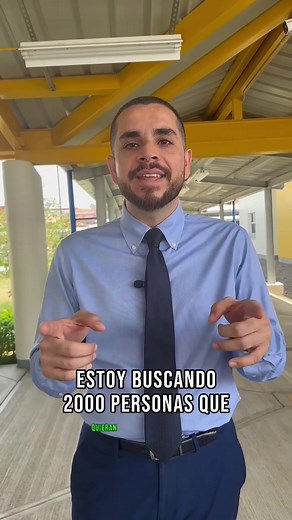 🔥 🎯 💪 ¡Es momento de impactar tu carrera laboral! 👉 Inscribite en ane.cr y aprovechá uno de los 💥 2000 cupos gratuitos que tenemos para vos en Python Essentials 1. 😎 Además, las personas que aprueben Python 1 y que estén registradas en ane.cr podrán registrarse en Python Essential 2, en mayo próximo. #cursosgratis #python #brete