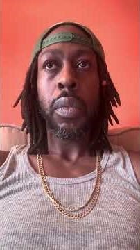 ✨💛🩵💜What are archons 💜🩵💛✨