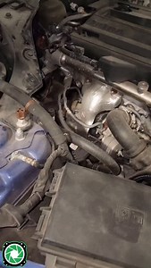 Which spot would you pick A,B,C, or D? | JP's Audio