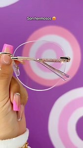 61K views · 1K reactions | ALTAMIRA - LAS MERCEDES - VERACRUZ  8864-2087 | Centro Visual Cristiano Nicaragua | Facebook