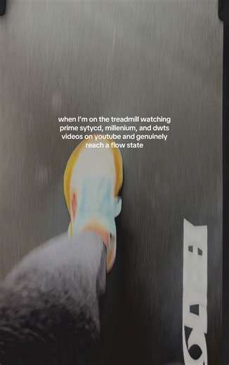 no motivation for a washed up dancer like watching jade chynoweth performing baby one more time #dancer #dance #workout #flowstate