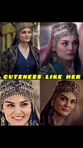 #Rabiabalahatun #kurulus osman short you want ,...... watch the video