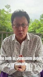 Most Important Scripture for Growth | Dr. Vincent Seet