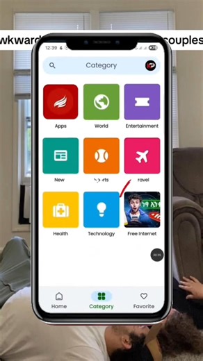 ለኢንተርኔት ካርድ አታባክኑ https://vm.tiktok.com/ZMDJmpxNm/technology #facebookpost #ethiopian_tik_tok #viralphotochallenge #viralvideochallenge #computer #PhoneTips #tiktok #samsunggalaxy #phonerepair | ከፖስቱ ኮሜንቱ Surprise comments