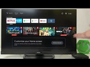 Android TV – How to Fix Only a Few Buttons Working on Remote