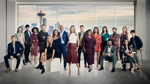 March 2024 TV Guide: 30 shows airing on TV and streaming this month