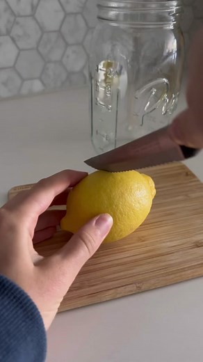 Understanding Frequent Urination: The Effects of Drinking Too Many Beverages