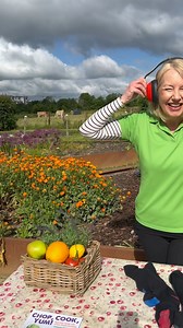 1.1K views |  Watch The Cool Food School talk about all the food-related activities she’ll be doing at the Healthy Being Weekend on the 22nd & 23rd June  Tickets are available on our website at the same price as a normal day ticket or it’s free if you’re an annual passholder #SummerFestivals #SummerSeries #FestivalSeason | Airfield Estate | Facebook