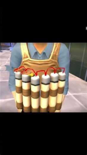 Sniper 3d#shorts #viral #gaming