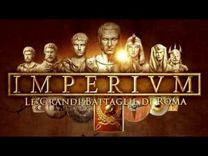 DEVIL MAY CRY PC GAME FREE DOWNLOAD HIGHLY COMPRESSED