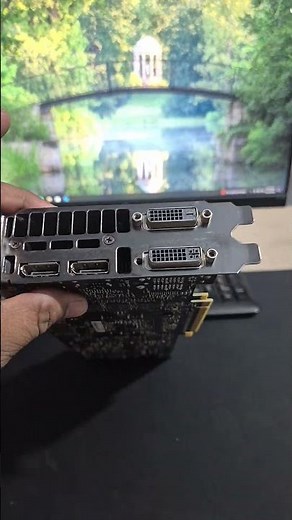 NVIDIA Quadro K6000 | Legendary Workstation GPU | Still a Beast in 2025 🔥💻