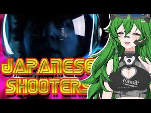 JonTron Broke My Brain With These Japanese Games | React