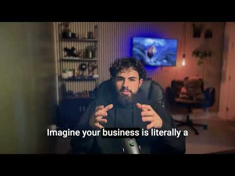 The Leaky Bucket Fix System