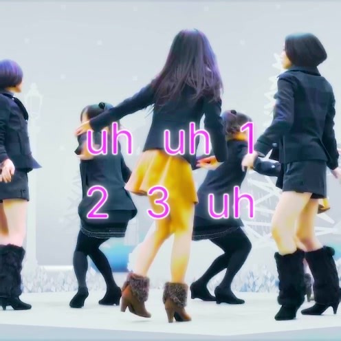 Pop pop pop’n life #lyrics #jpop #fypシ #songlyrics #perfumejpop