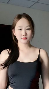 35K views · 4.3K reactions | Yeng Vang on Reels | Facebook