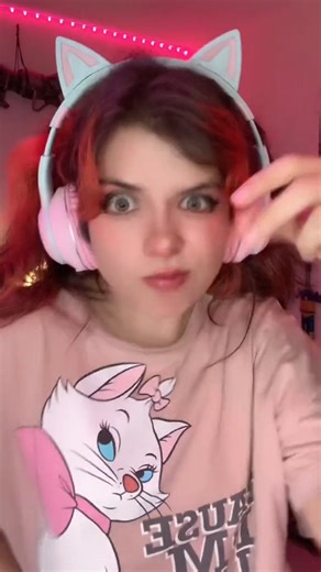 Facedance #kawaii #cute #facedance | Minynaranja