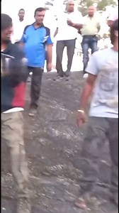 I didn’t know snakes are celebs 🤭? #reels #fyp #foryou #viral | Bobbkaylee