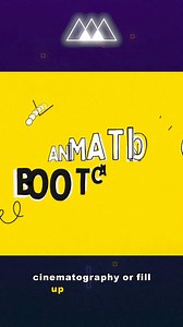 1K views | Go from 3D beginner, to advanced artist, to Grandmaster of the Third Dimension with our full course curriculum. Make it happen starting right now! Classes begin April 8. Learn more at https://www.schoolofmotion.com/courses | School of Motion | Facebook