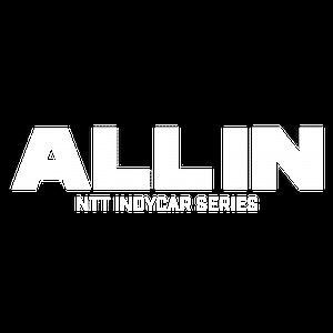 All In: IndyCar Episodes & Replays