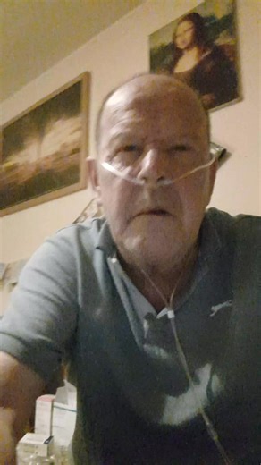 Sorry if this appears on your timeline multiple times later but it is saying video couldn't be shared so I am trying again. | Wexford daddies buy and sell page.