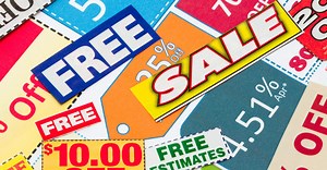 How to apply for food stamps in your state