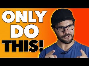 The Fastest Way To Your First Wholesale Deal (With $0 Marketing Cost)