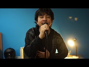 tuv - crooked teeth (official music video)