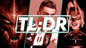 2.4K views | In this week’s TL;DR, we’re talking about the jump from stage to PC as The Dark Room gets its own game, the recently announced release date for Diablo 3 on Switch, and our impressions from the Battlefield 5 Grand Operations Beta. | GAME.co.uk | Facebook