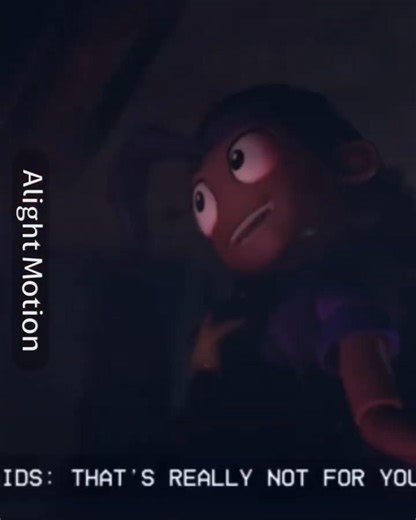 Lily vs cat nap 😱 #poppyplaytime #edit #foryou