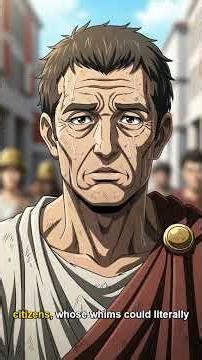 Ancient Athens: 6,000 Citizens & Pottery Shards Decided Your Fate!