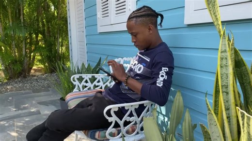 15K views · 704 reactions | Olivier Martelly pran nan mafia Jeff3wa /Papy G/ Olivier | Papy G | Facebook