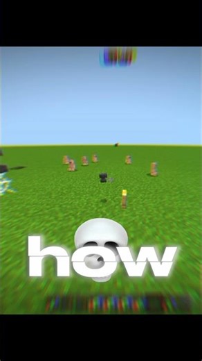 Minecraft logic 🥶#minecraft #minecraftshort #mcgamernoun