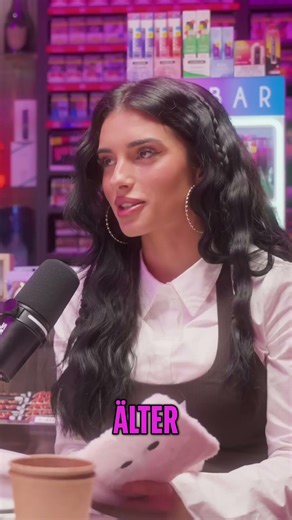 Wer bist du WIRKLICH, Marek Alter unerkannt! #comedy #takemespäti #date #beziehung #markforster