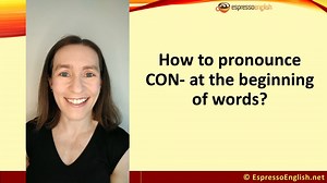 43K views · 3K reactions | Get Espresso English tips by e-mail! https://www.espressoenglish.net/500phrases/ Join an Espresso English course: https://www.espressoenglish.net/english-speaking-courses/ | Espresso English | Facebook