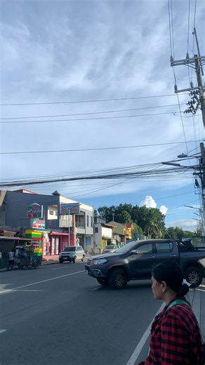 🚀 SOFT OPENING ANNOUNCEMENT 🚀 4 Days Left! Get ready for the launch of ONE11 SELF PHOTOGRAPHY STUDIO on Tuesday, October 28, 2025! Watch our video for a preview of the premium creative space and state-of-the-art equipment designed for professional results. Slots are extremely limited for our Soft Opening week, and they come with a Special Introductory Discount! #one11selfstudio #photostudioph #selfphotography #15PercentOff #softopening | One11 Self Photography Studio