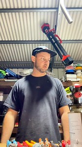 Anyone else know how to turn a 10min job into 3hrs? Join the club and let me know where I put that socket! | Addicted to tools