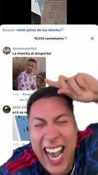 Es la araña de los dientes? 🤣#reacciones #humor#reels#memes #minecraft #funny#youtubeshorts#ytshorts