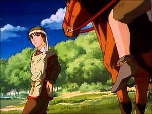 Garzey's Wing is Retarded