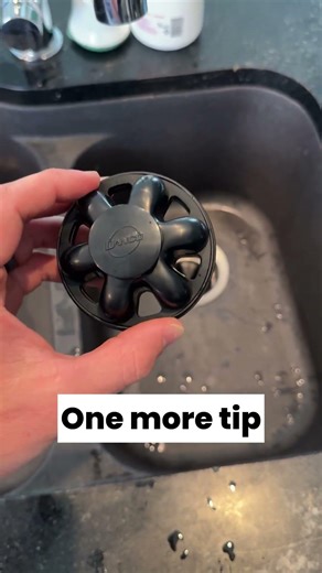 How to Fix your Garbage Disposal