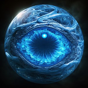 StarSeed - Sphere Beings