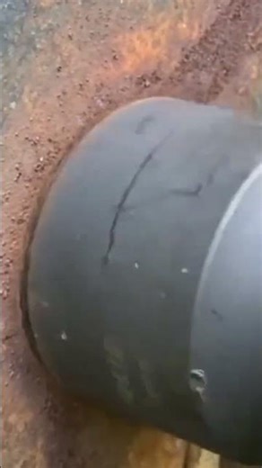 How Heat Guns Help in Auto Repairs 🔥 #GarageTools #MechanicHacks